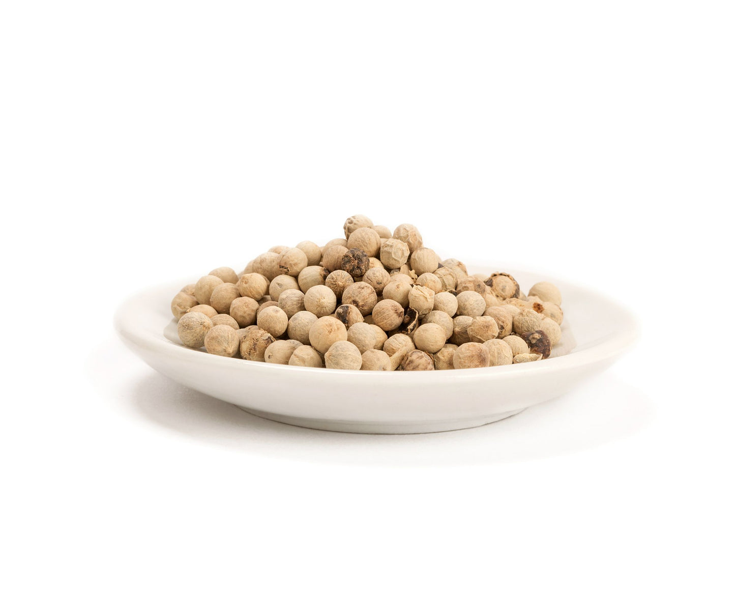 Házi fehérbors egész 250g