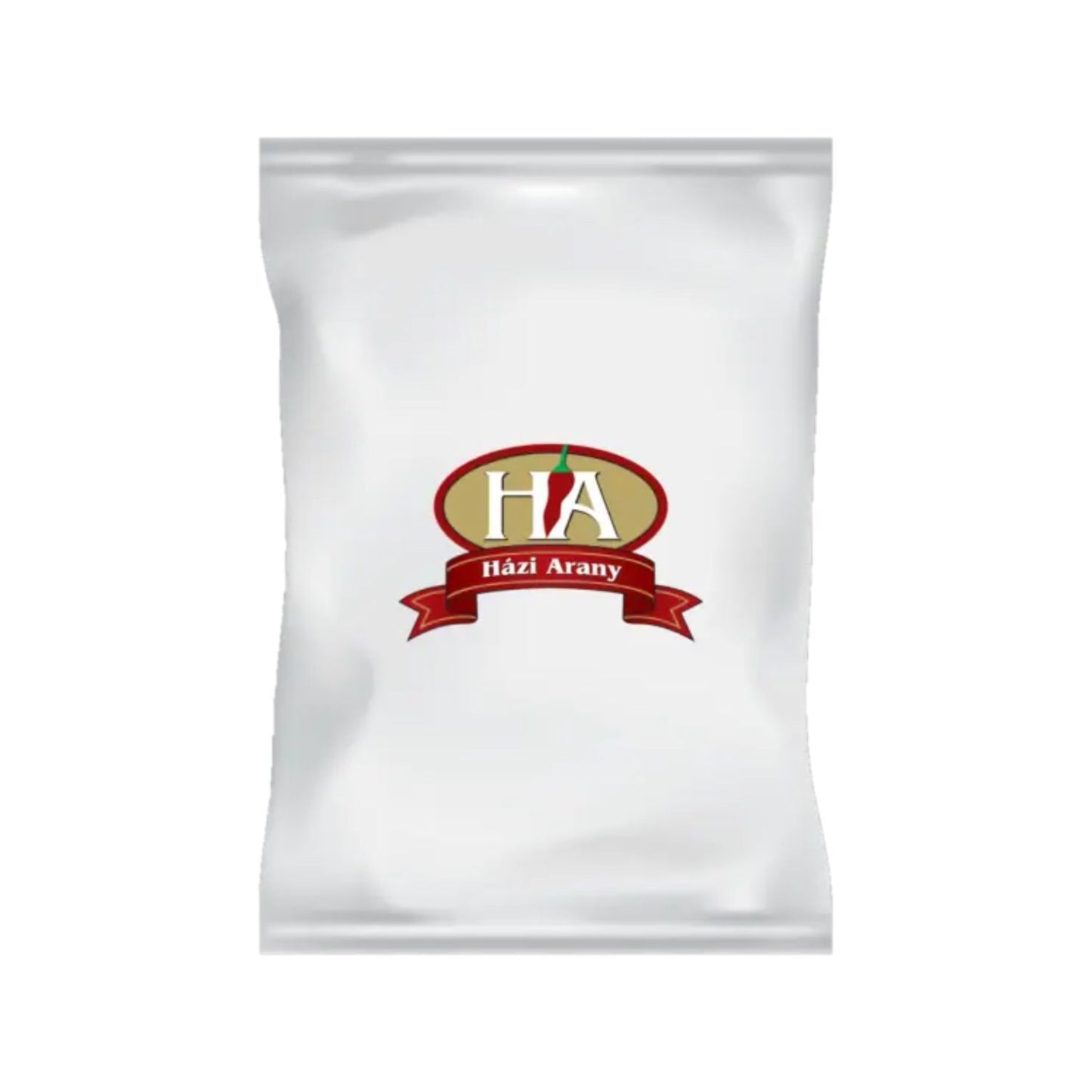 Házi fokhagymapor 250g