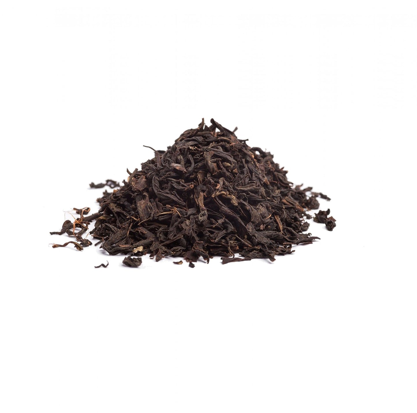 Konzum fekete tea 250g