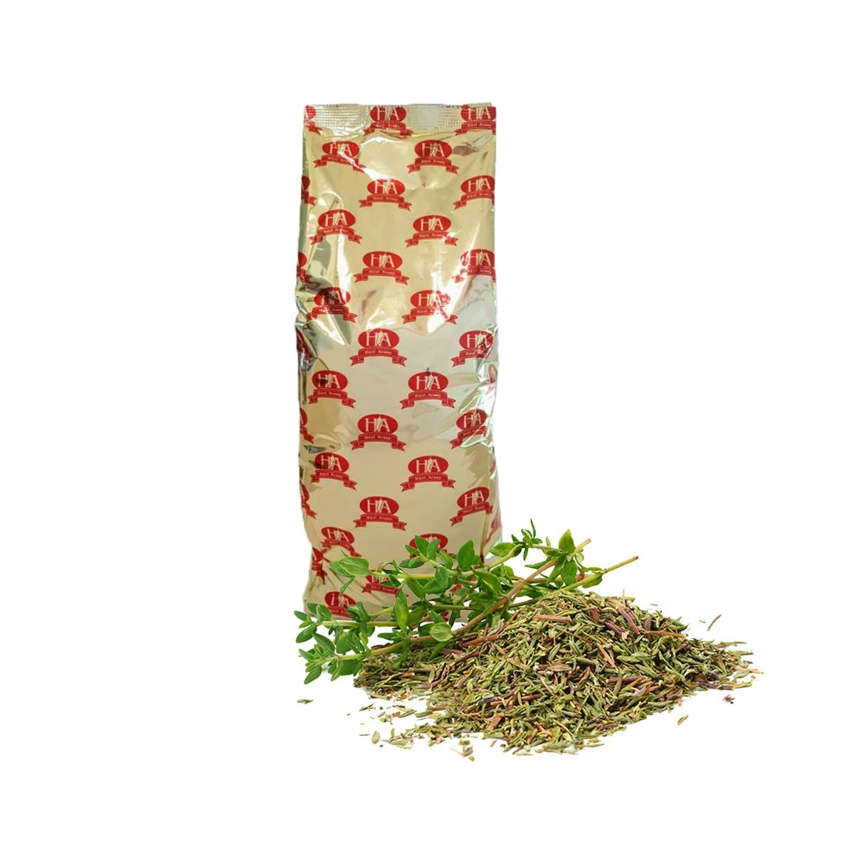 Házi kakukkfű 250g