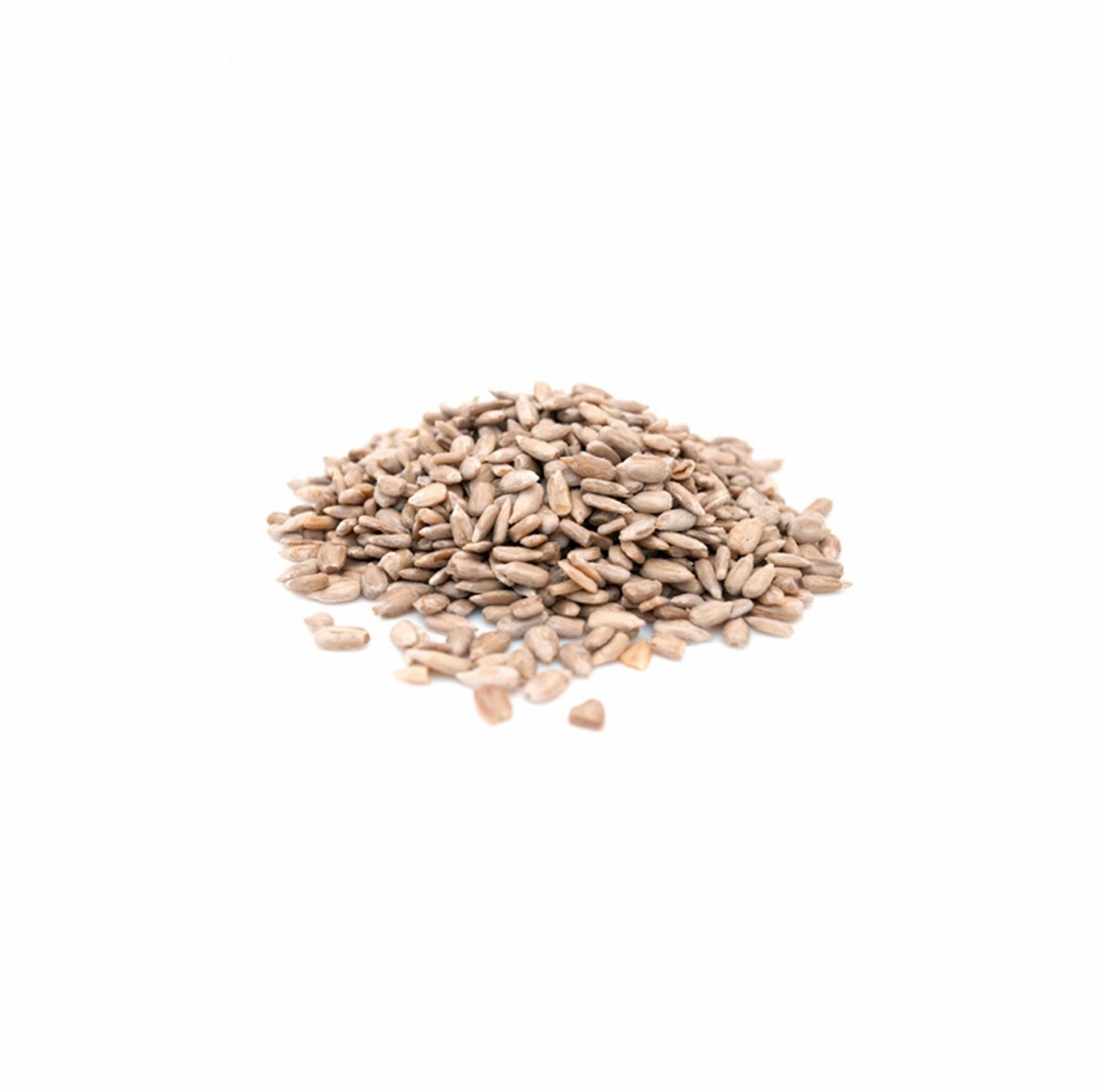 Napraforgóbél 25kg