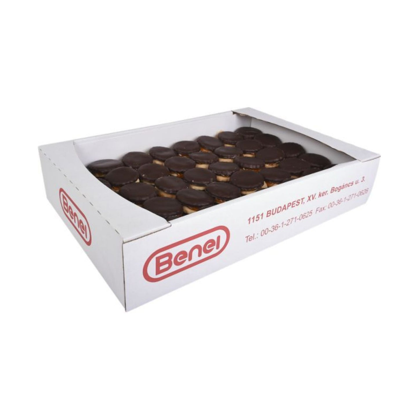 Benei kis isler 2,5kg