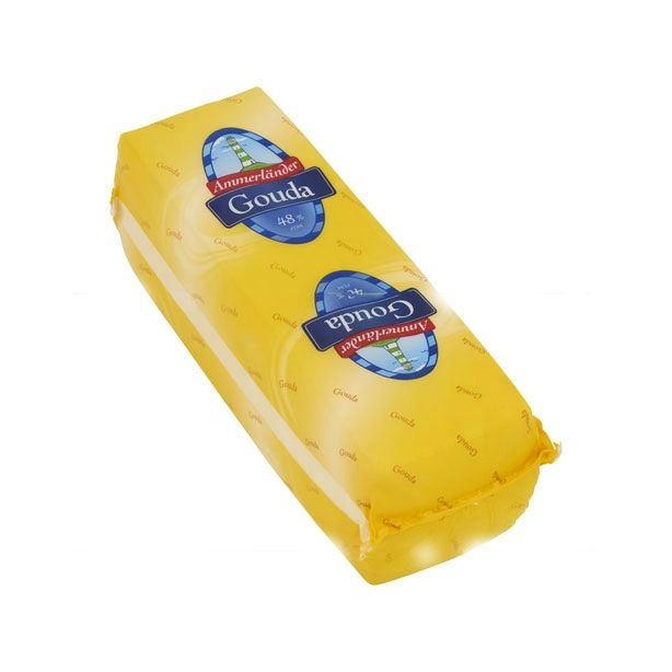 Ammerland gouda sajt 3kg