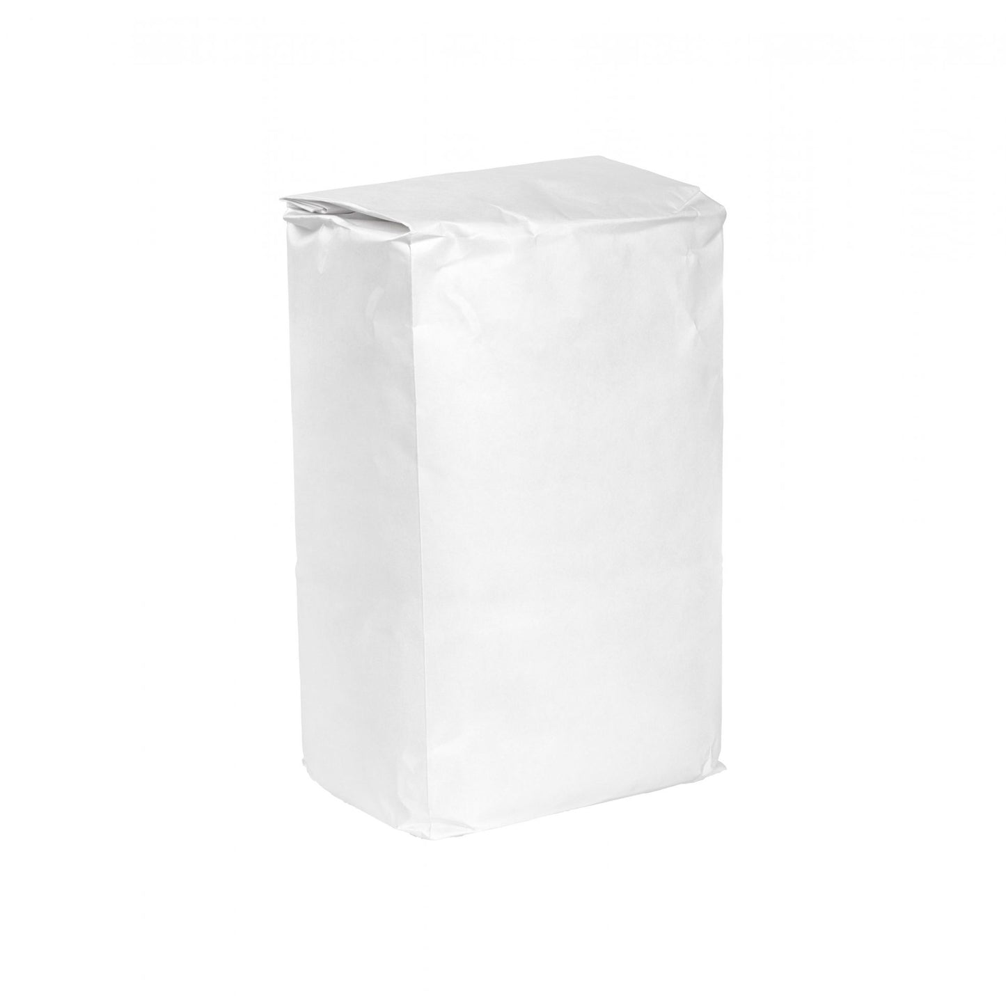 Júlia finomliszt BL-55 25kg