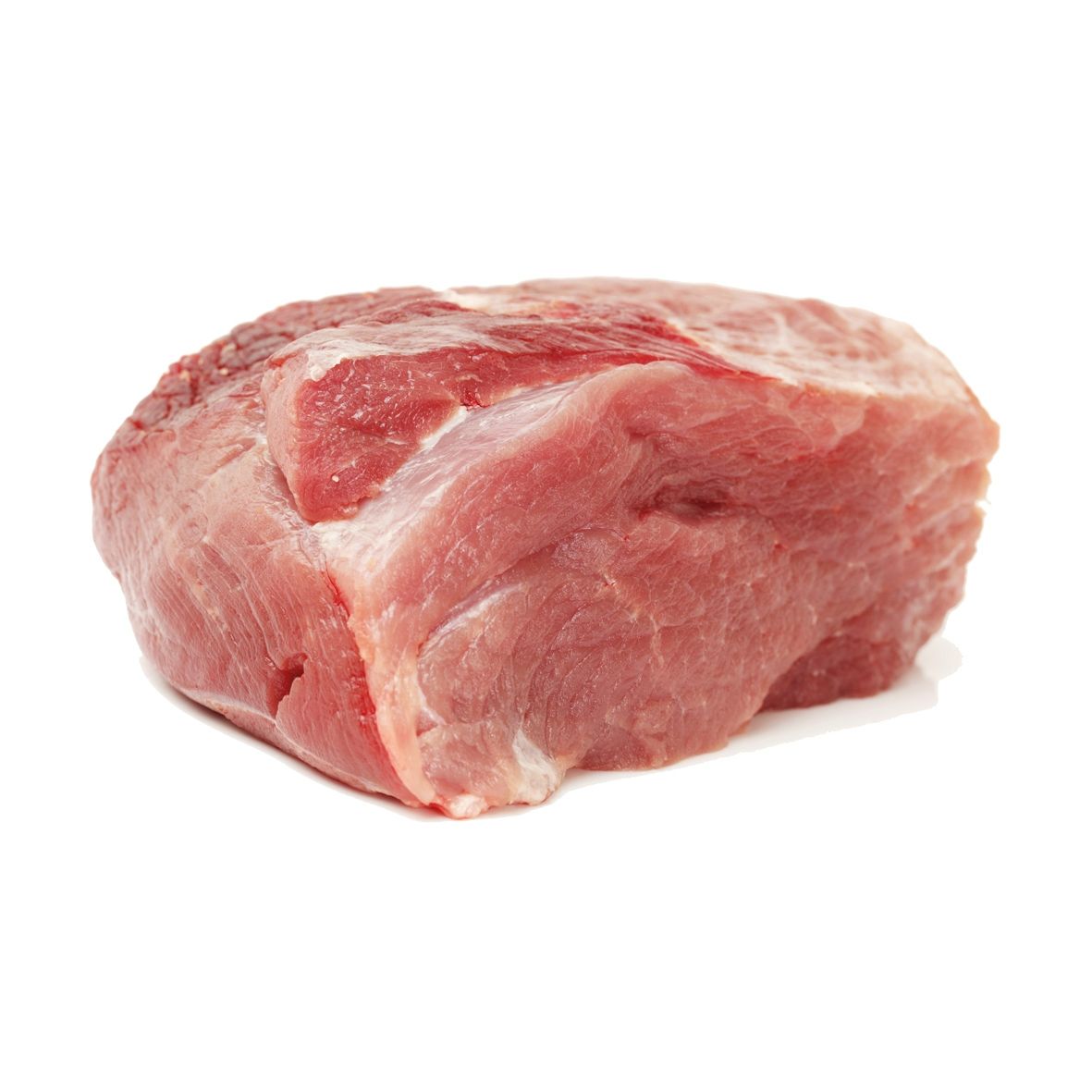 Sertés comb egész csont nélkül 4D 5-8,5kg