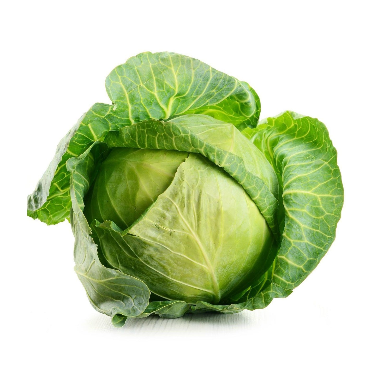 Fejeskáposzta (kb. 3kg/db)