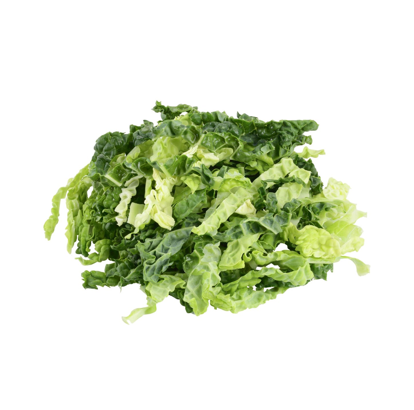 Kelkáposzta csík tisztított 2kg