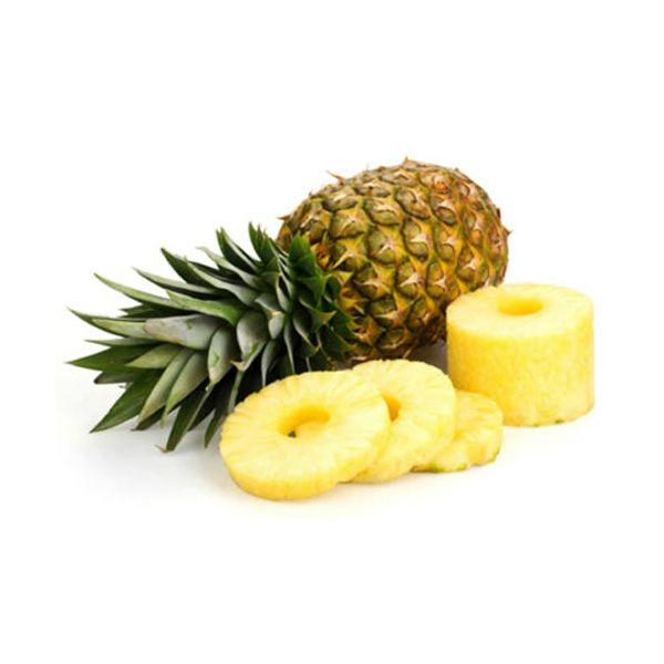 Sweetie ananász (kb. 2kg/db)