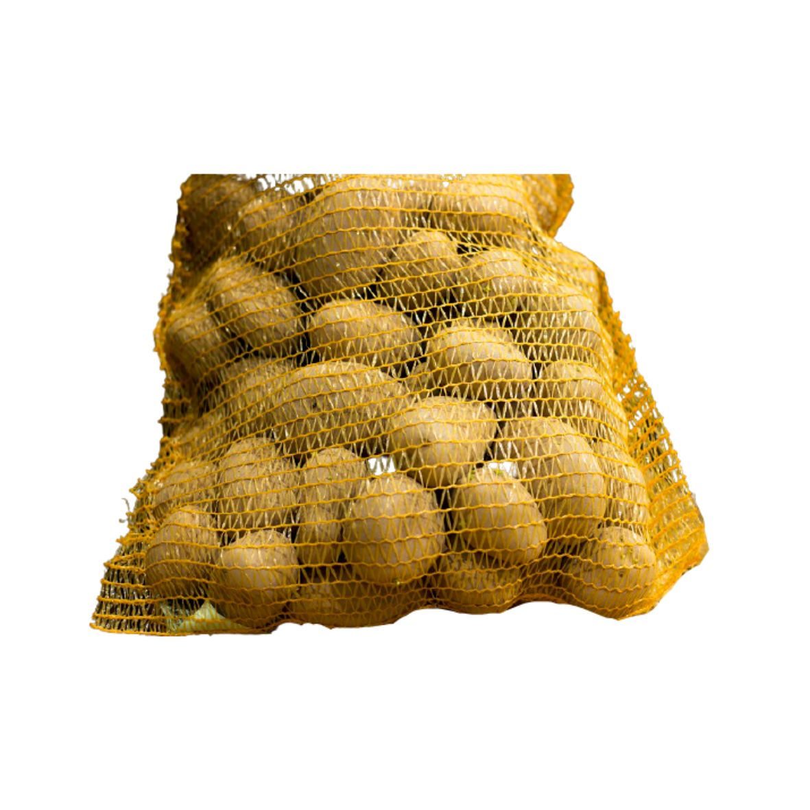 Agatha burgonya (gnocchi/püré) 10kg