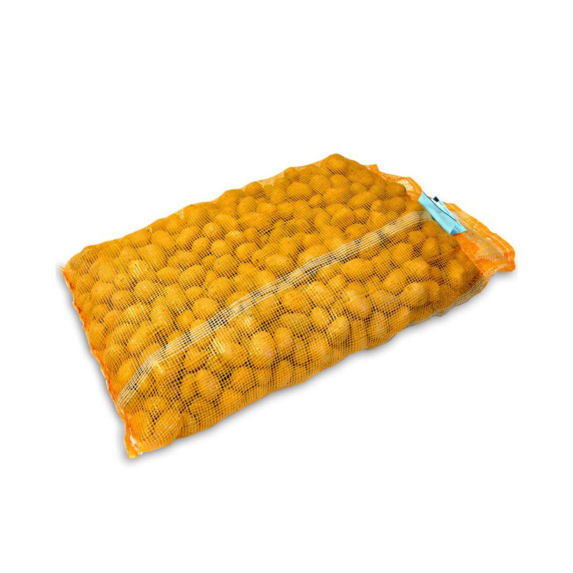 Agatha burgonya (gnocchi/püré) 25kg