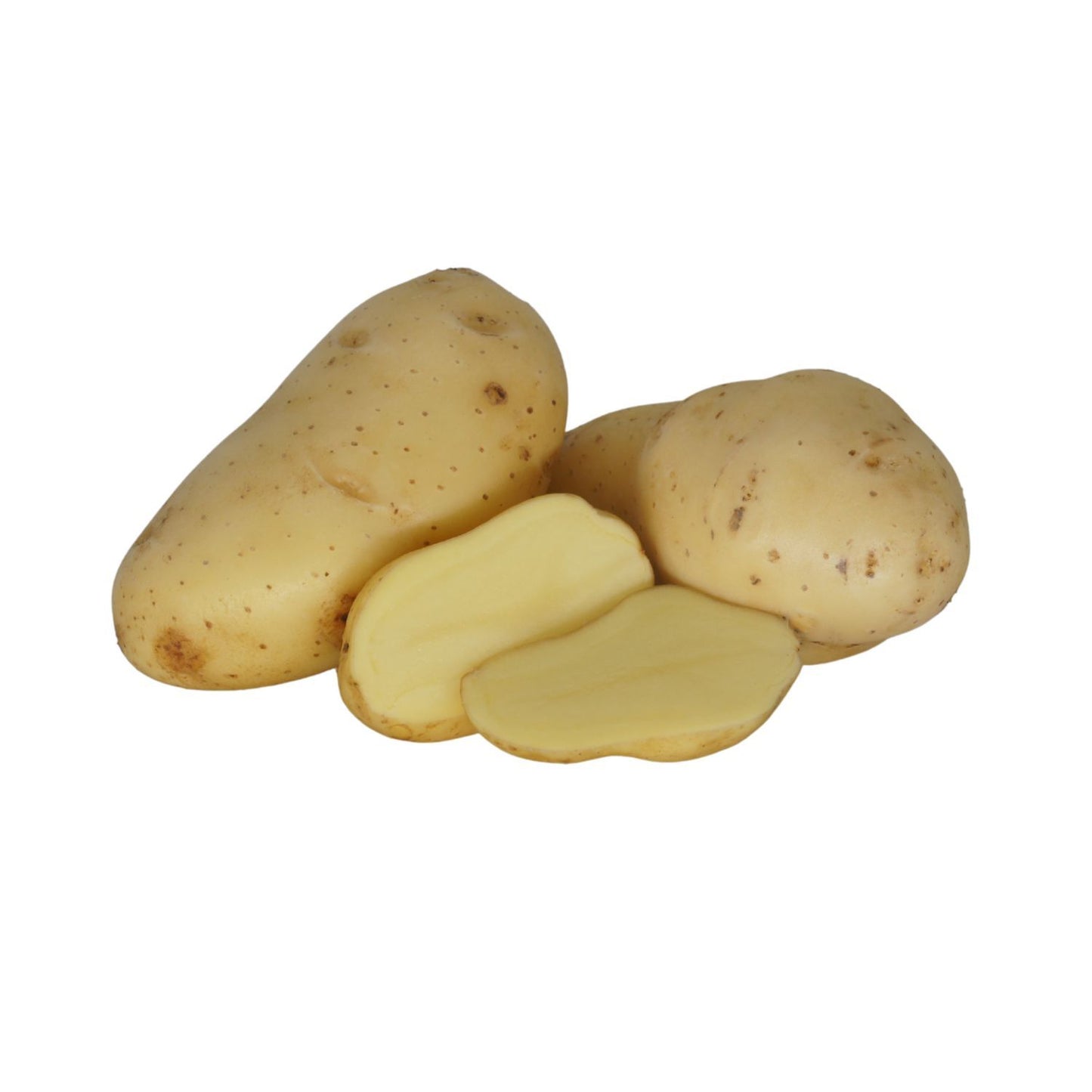 Belle de Fontenay Burgonya