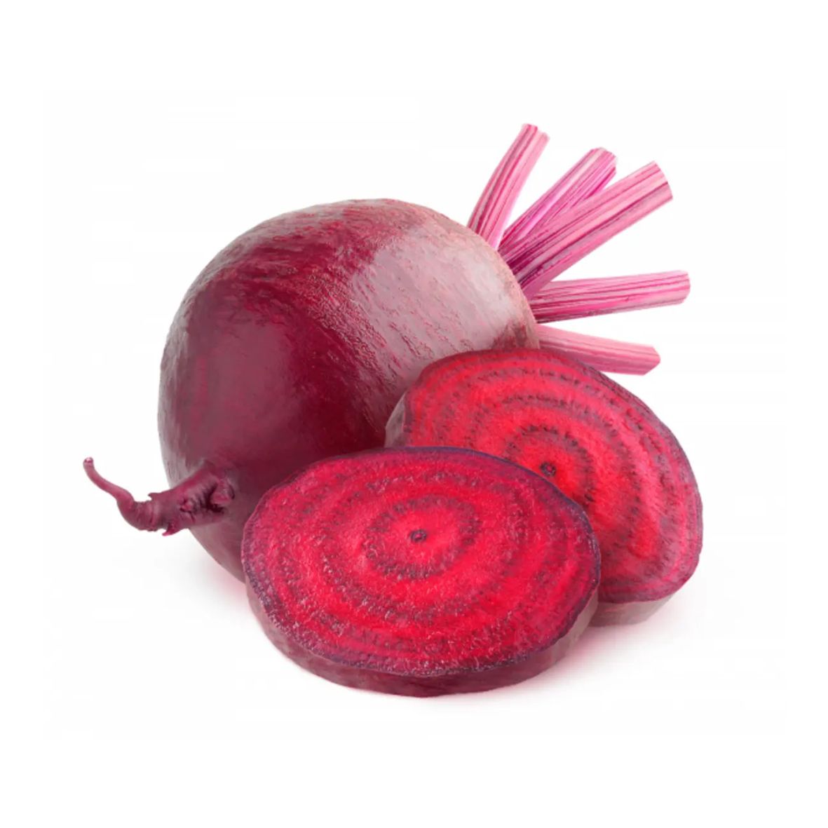 Cékla hőkezelt, pucolt 14x500g