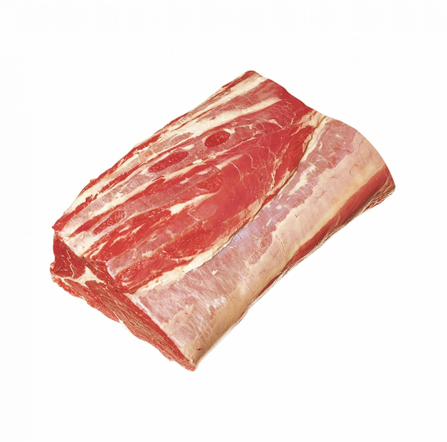 Alpesi marha rostélyos csont nélkül 3kg