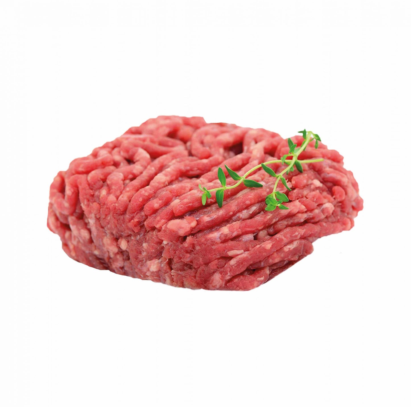 Magyar marha darálthús 80/20% (hamburgerhús) fagyasztott 500g