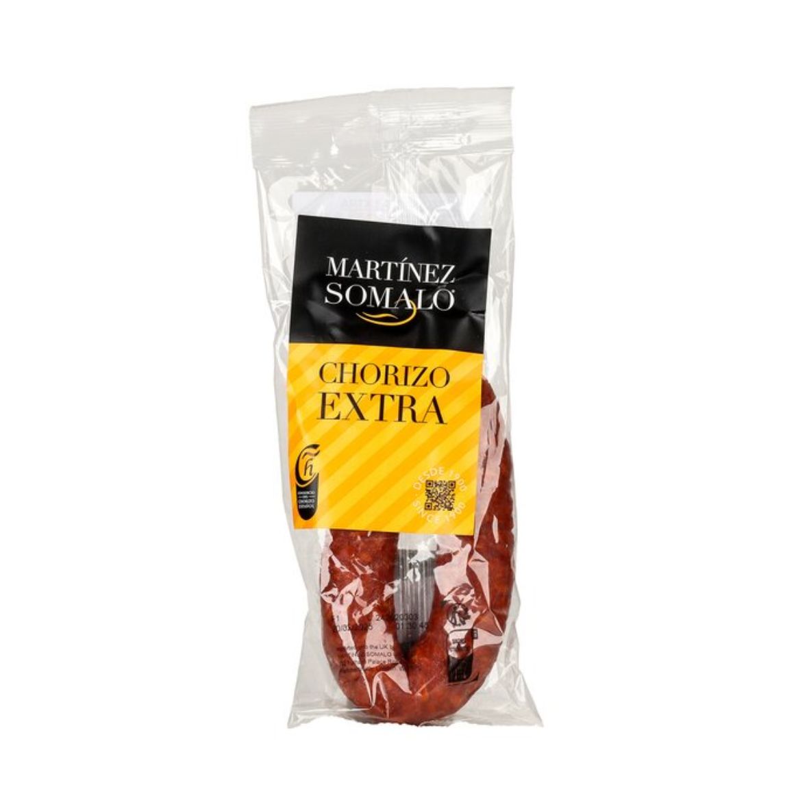 Don Gastronom Sarta chorizo kolbász édespaprikával 200g