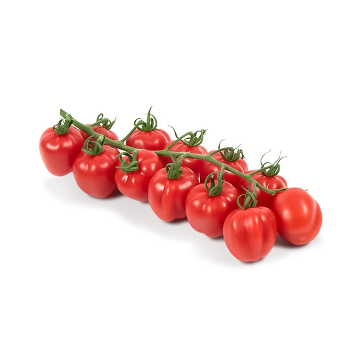 Koktél paradicsom fürtös (francia)