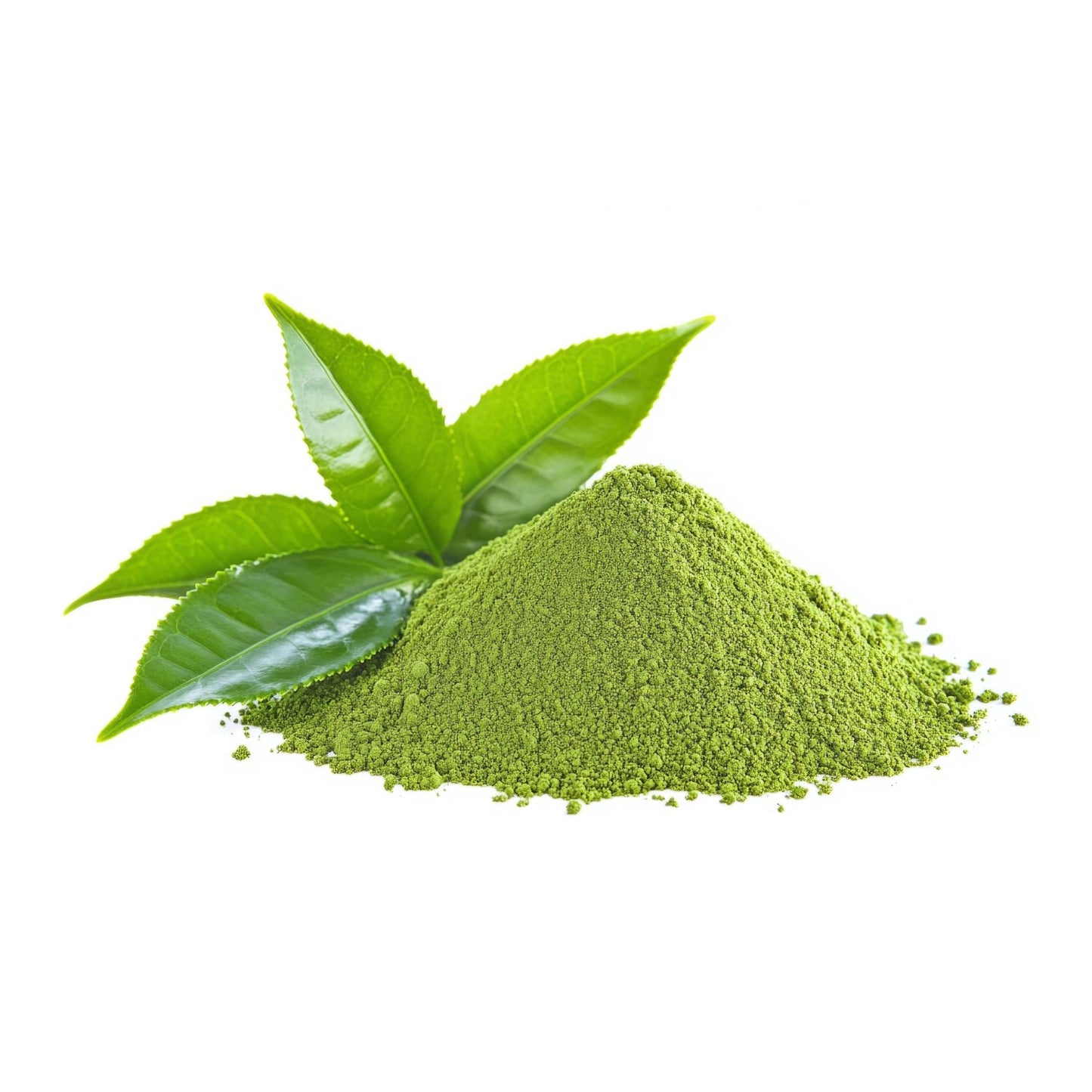 Japán matcha tea por 1kg