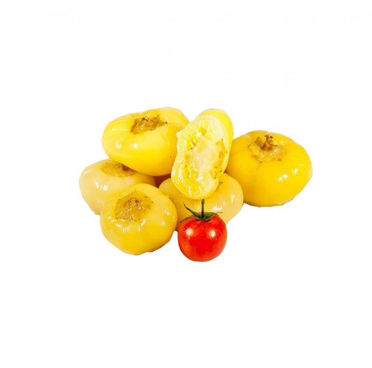 Almapaprika savanyúság 700g/400g