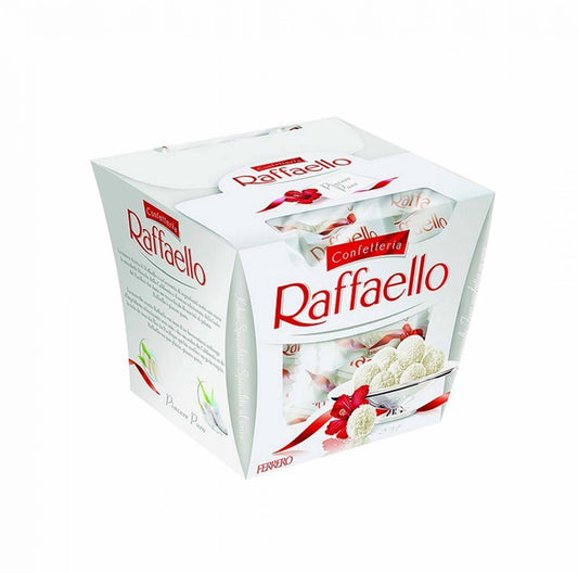 Raffaello T15 150g
