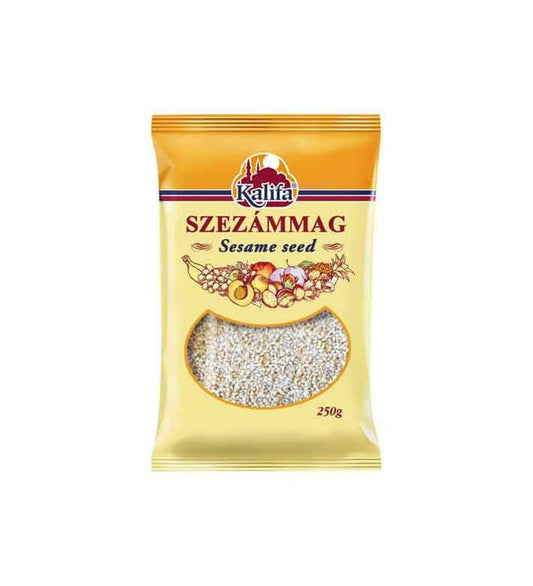 Kalifa szezámmag 250g
