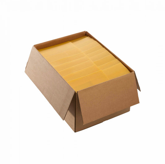 Vita Pasta lasagne durum 5kg