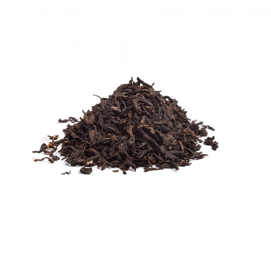 Konzum fekete tea 250g