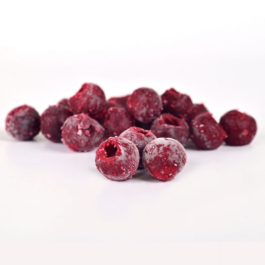 Meggy magozott fagyasztott 2,5kg