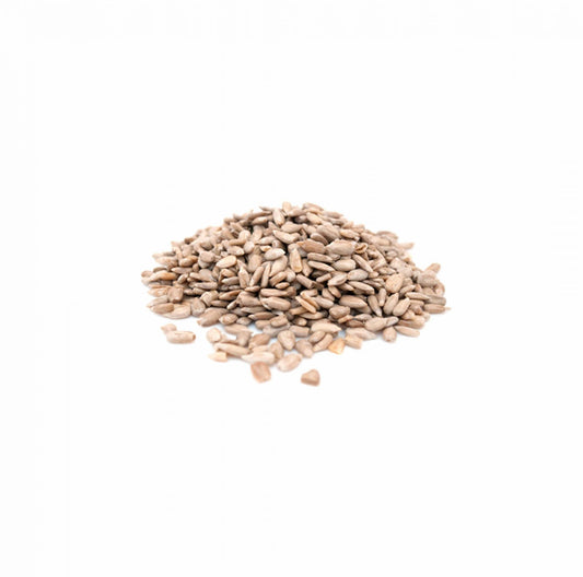 Napraforgóbél 25kg