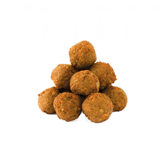 Fanan fagyasztott falafel 1kg