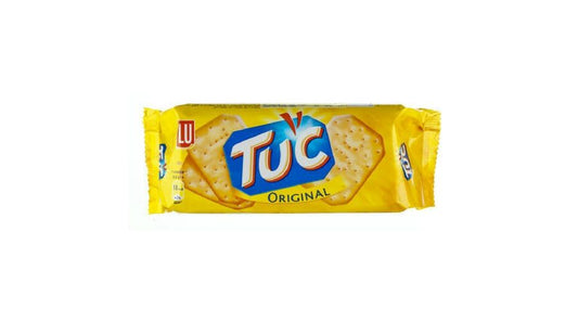 Tuc sós kréker 100g