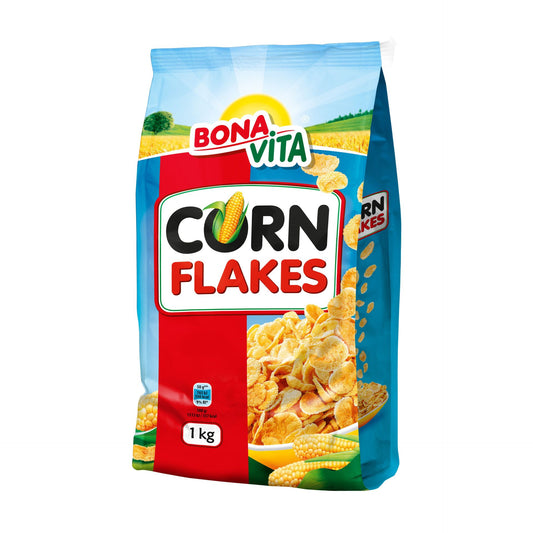Bonavita corn flakes 1kg