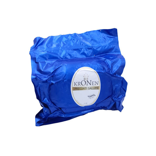 Kronen San Martino prosciutto cotto olasz főtt sonka felezett 4-5kg