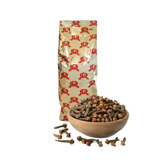 Házi szegfűszeg egész 250g