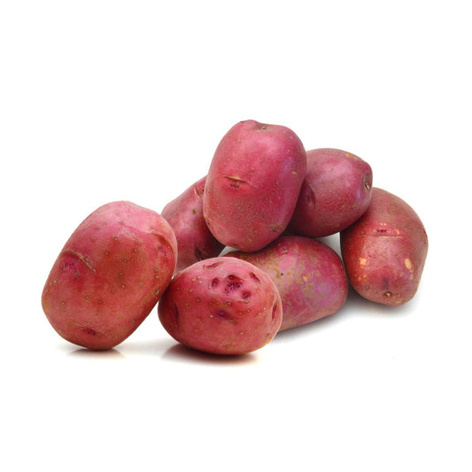 Burgonya mosott exkluzív "C"