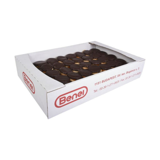 Benei kis isler 2,5kg