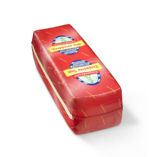 Ammerland trappista sajt 3kg