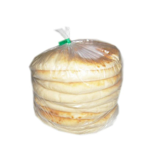 Fagyasztott pita 10x70g