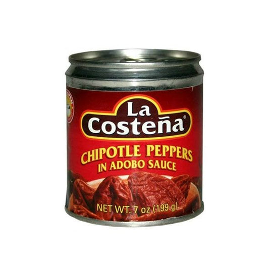 Chipotle jalapeno paprika 220g