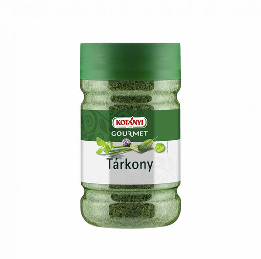 Kotányi tárkony morzsolt 1200ccm/155g