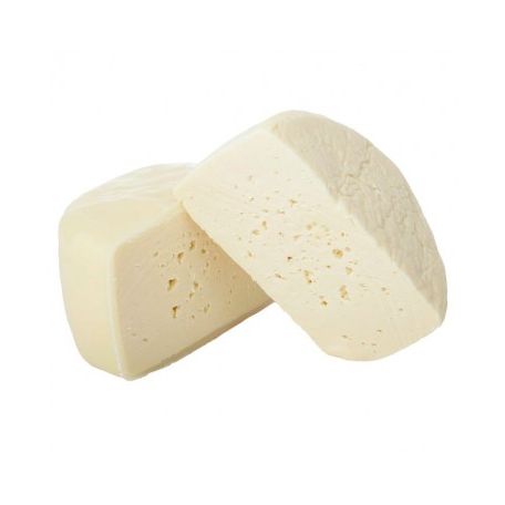 Abaúj natúr tehéngomolya sajt 1,5kg