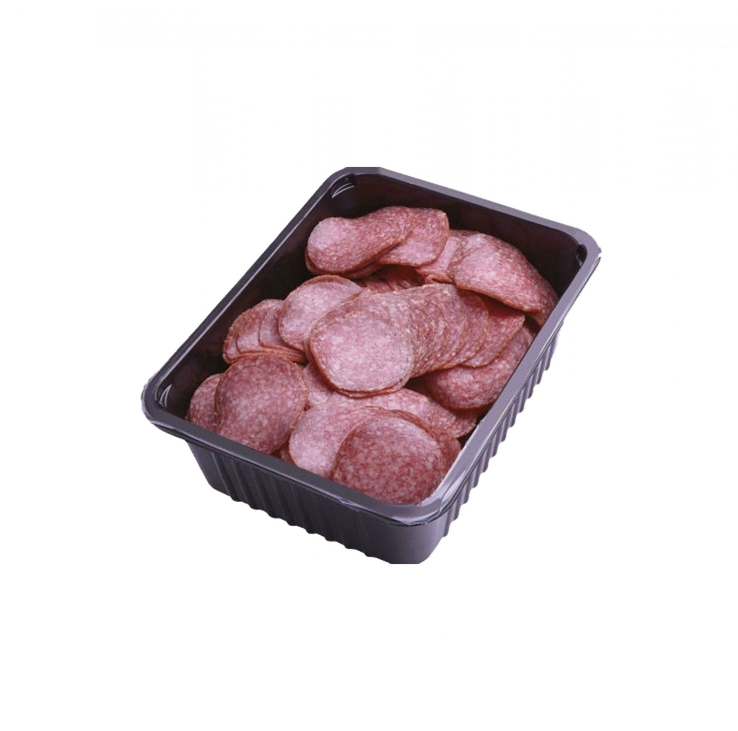 Pick csemege szelet szeletelt 1kg