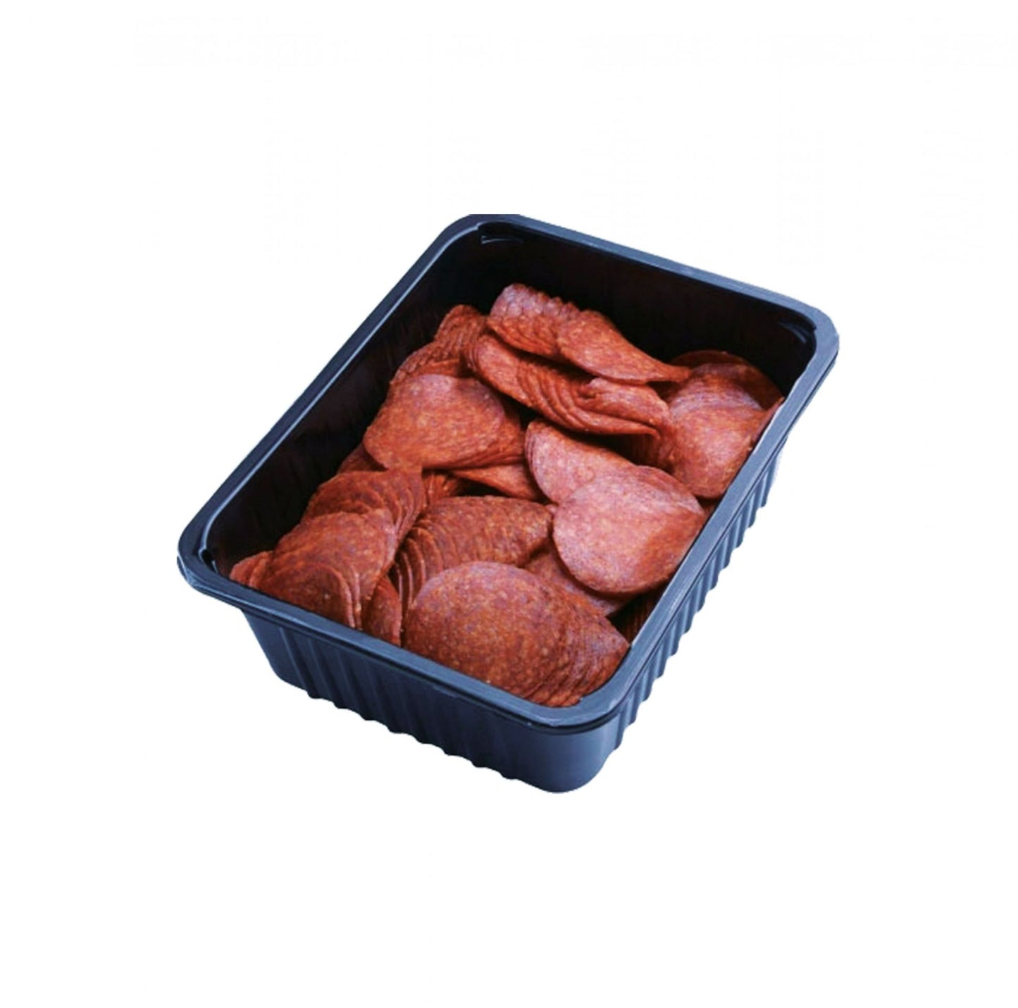 Pick paprikás szelet szeletelt 1kg