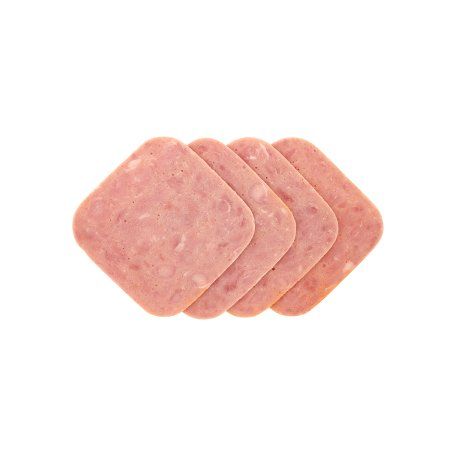 Pick gastro sertés sonkás szelet szeletelt (2x350g) 0,7kg