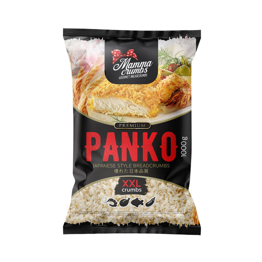 Royal nagy szemcsés pankomorzsa 1kg