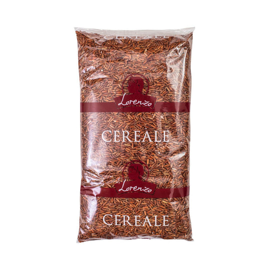 Vörös thai jázmin rizs 1kg