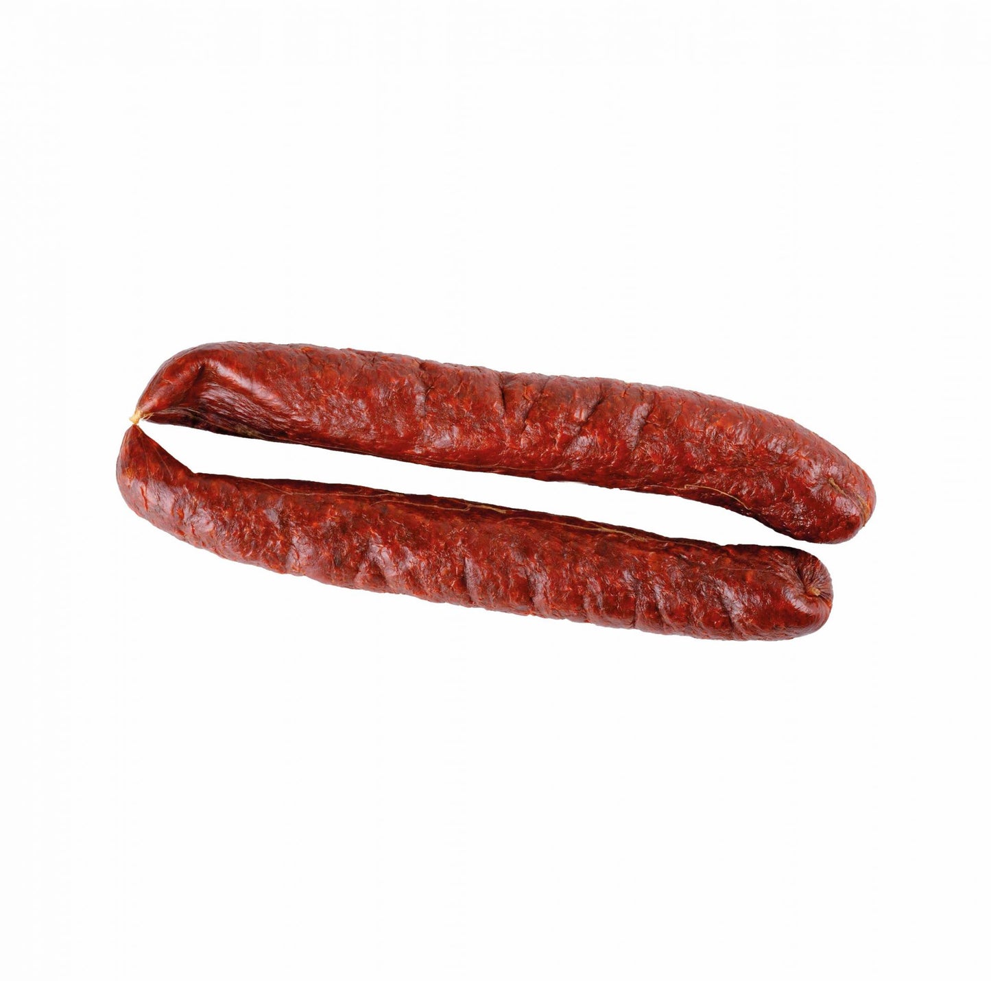 Nagykun Hús csemege parasztkolbász 1kg