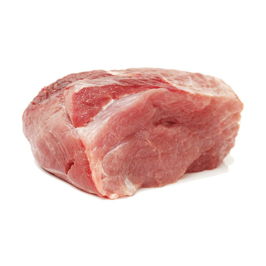 Sertés comb egész csont nélkül 4D 5-8,5kg