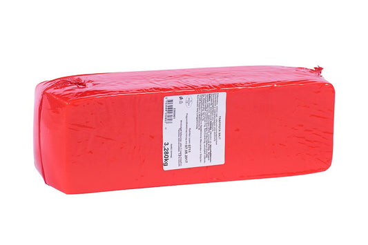 Trappista sajt tömb, kb 3-4kg