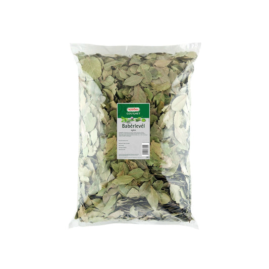 Kotányi babérlevél egész 100g