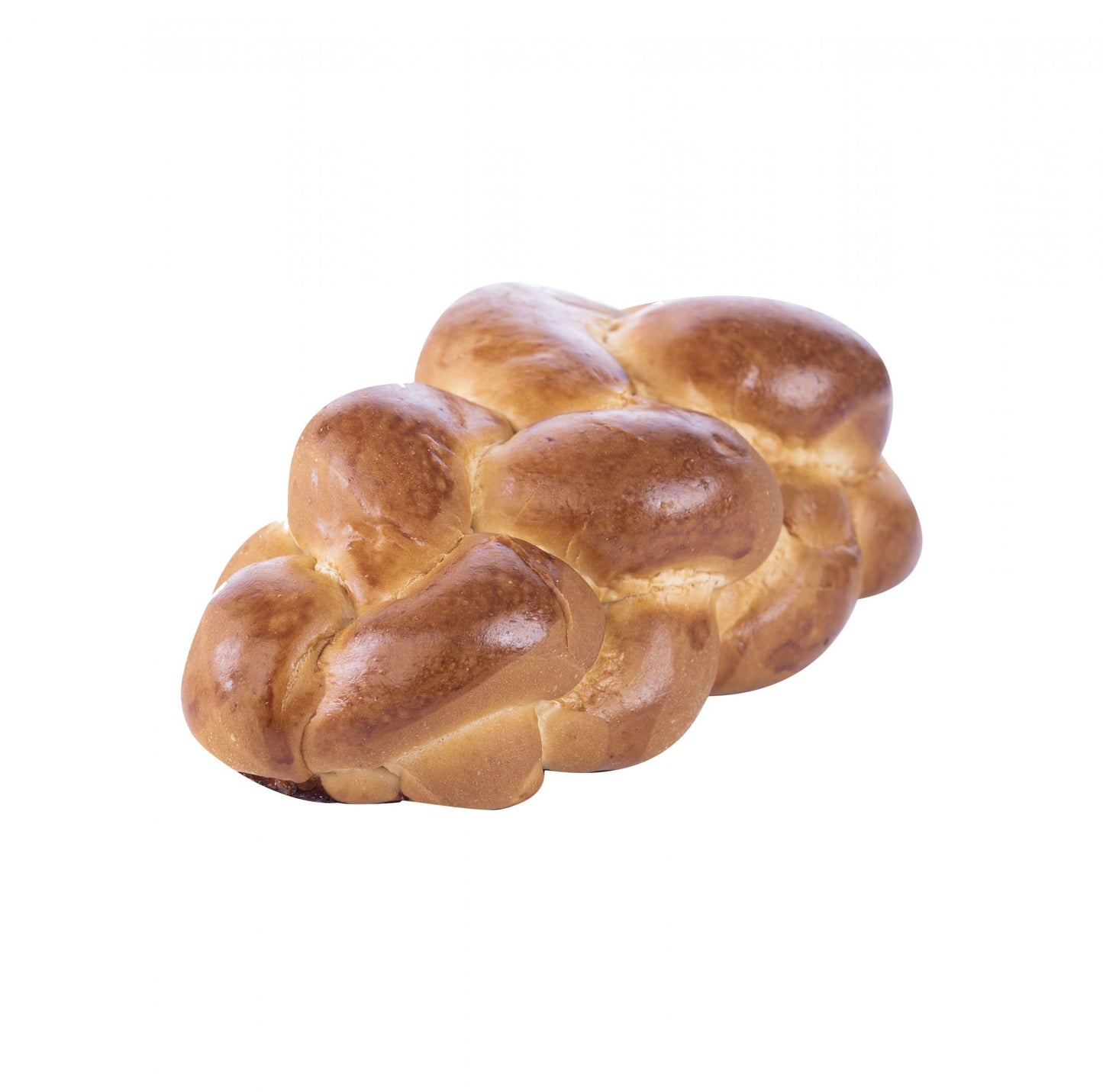 Győri fonott kalács 300g